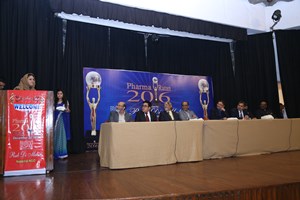 IMG_0200